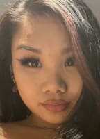 OGDAIS BABYPHANZ NUDE