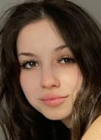 LANA  LANASWEETBUNNY NUDE