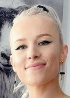 SONYATHEEVIL