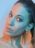 JESSI.A NUDE