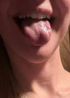 SOUTHERN31CHARM NUDE