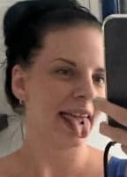 SCHAENNIE95