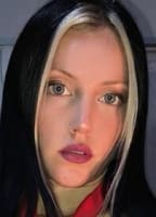 SHARON FOX