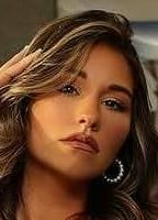 ASHLEY DEL VALLE