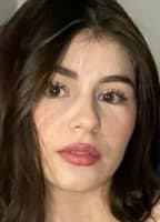 JENNY  JENNYTREVEL