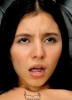 ALICEGRECO  ALICEGRECO NUDE