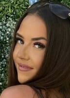 COURTNEY DAWSON  COURTDAWSONN NUDE