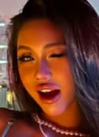 MINH NGUYET