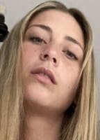 LUNA FORSTNER