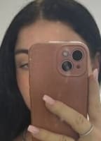 ALISA BADER NUDE
