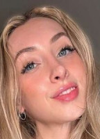 DANI DAY