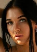 JULIA WEGE