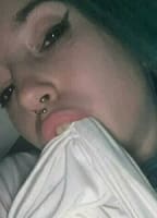 JESSICA PANTALEO  JESSICAPANTALEO  KURAMA14  KURAMA141