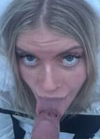 UWUCUTEDEMON NUDE