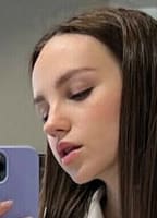 YOUNGY.LIZZY NUDE