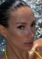 ELEONORA GARRIOLI