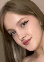 MIMIOLIVIA