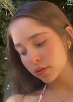 STEPHIEMOON