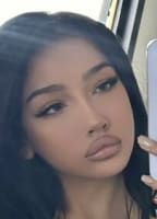 THEBRATZPRINCESS