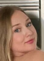 KAY LOUISE NUDE