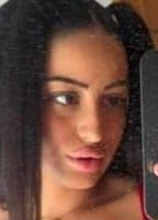 AINARA