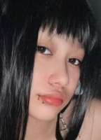 MIZUHARA PEIN