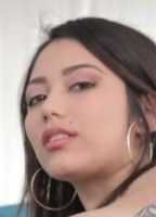 MEY BALA
