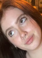 BRITTGETSNAUGHTY