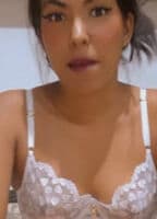 DAYANE REIS