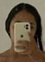 ANALGYMRAT