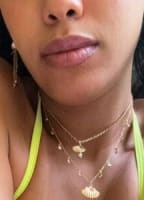 GAROTA HORNYICIAL