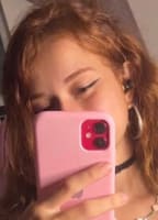 FELINA RUIVA