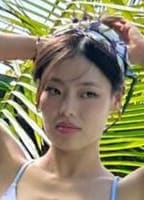 LILY HUANG