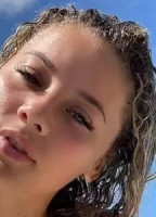 VAEA BRAZIER NUDE
