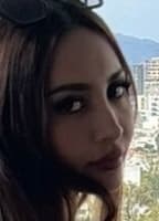 ANA VELARDE