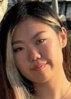 KATE LIU