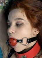 KEANYNICOLE