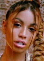 VERONICA RODRIGUEZ NUDE