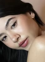 HUNNYBABYJUNO NUDE