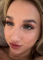 ABBY LYNN NUDE