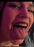 ANNASKYLAR