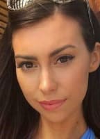 MEGAN LOUISE ALLEN