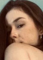 EMMAJAMESS