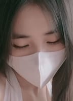 GUOGUO1039