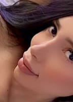 KATHALOVE1