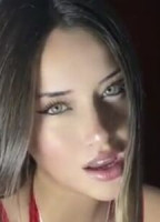 WER IST DAS AUS DEM TIKTOK