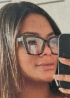 MICHELLE CARRENO