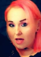 CARLIECOCKS