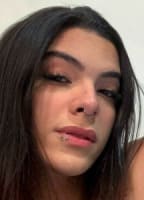 REBECA OLIVEIRA