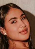 KARENESTRADA